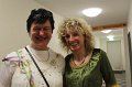 2011-02-27- 316